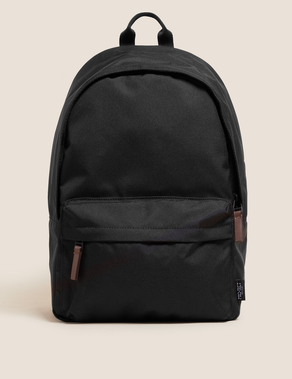 Pro-Tect™ Backpack