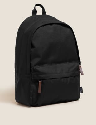 Pro-Tect™ Backpack | M&S Collection | M&S