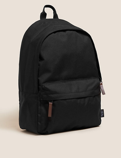 Pro-Tect™ Backpack