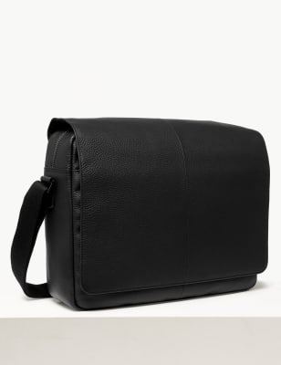 dolce and gabbana bum bag