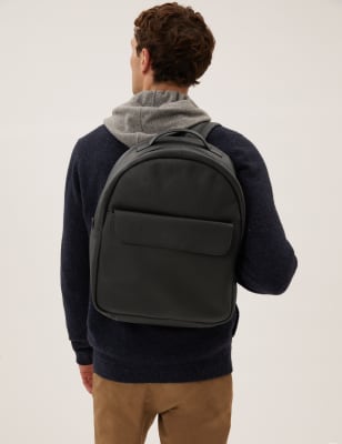 marks and spencer bags for men