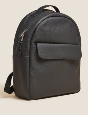 m and s rucksack