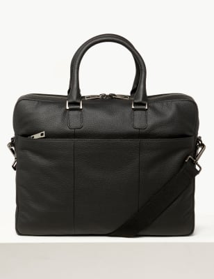 m&s mens holdall