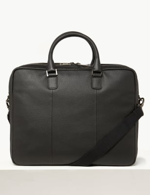 marks and spencers mens bags