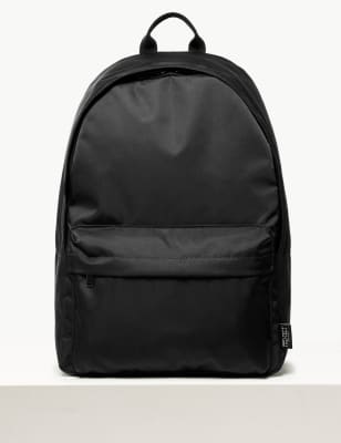 lululemon mainstay backpack