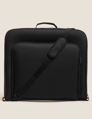 m&s travel bags