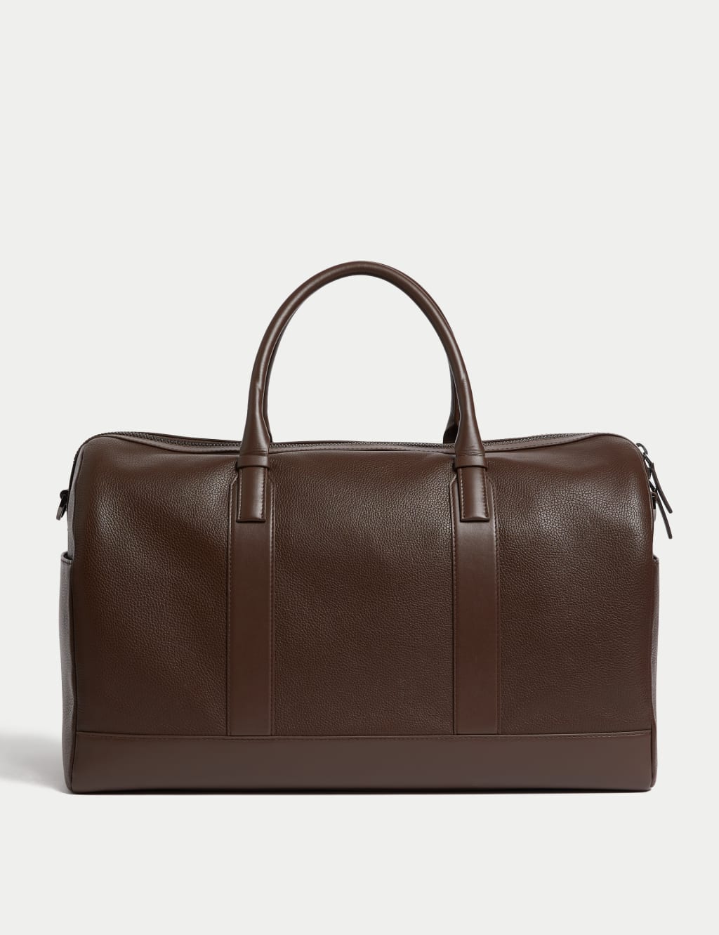 Mame Weekend Shoulder Bag