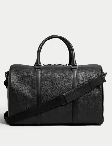 Bags & briefcases
