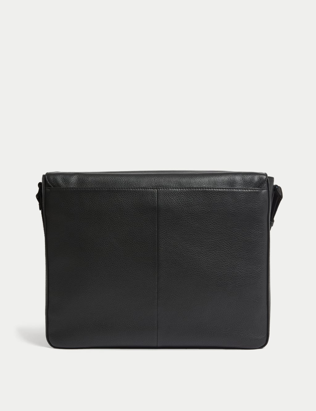 Men’s Leather Bags M&S