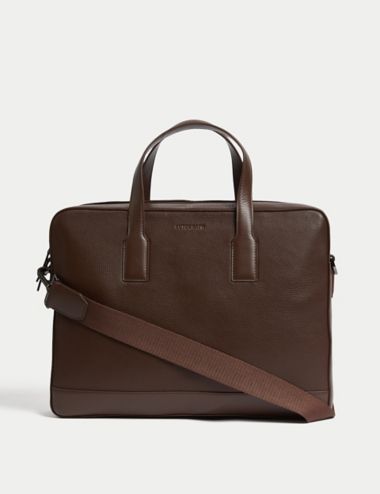 Bags & briefcases