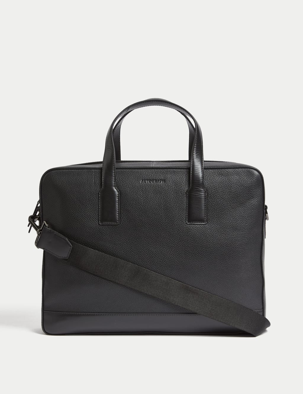 Office bag sale for men online