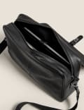 Leather Briefcase