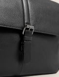 Leather Briefcase