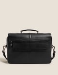 Leather Briefcase