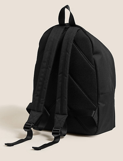 Recycled Polyester Pro-Tect™ Backpack