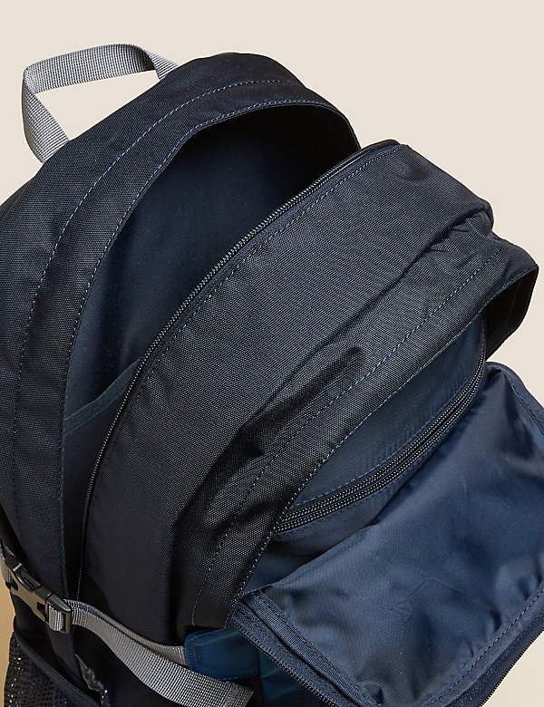 Backpack - MD