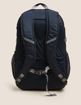 Backpack M&S HK