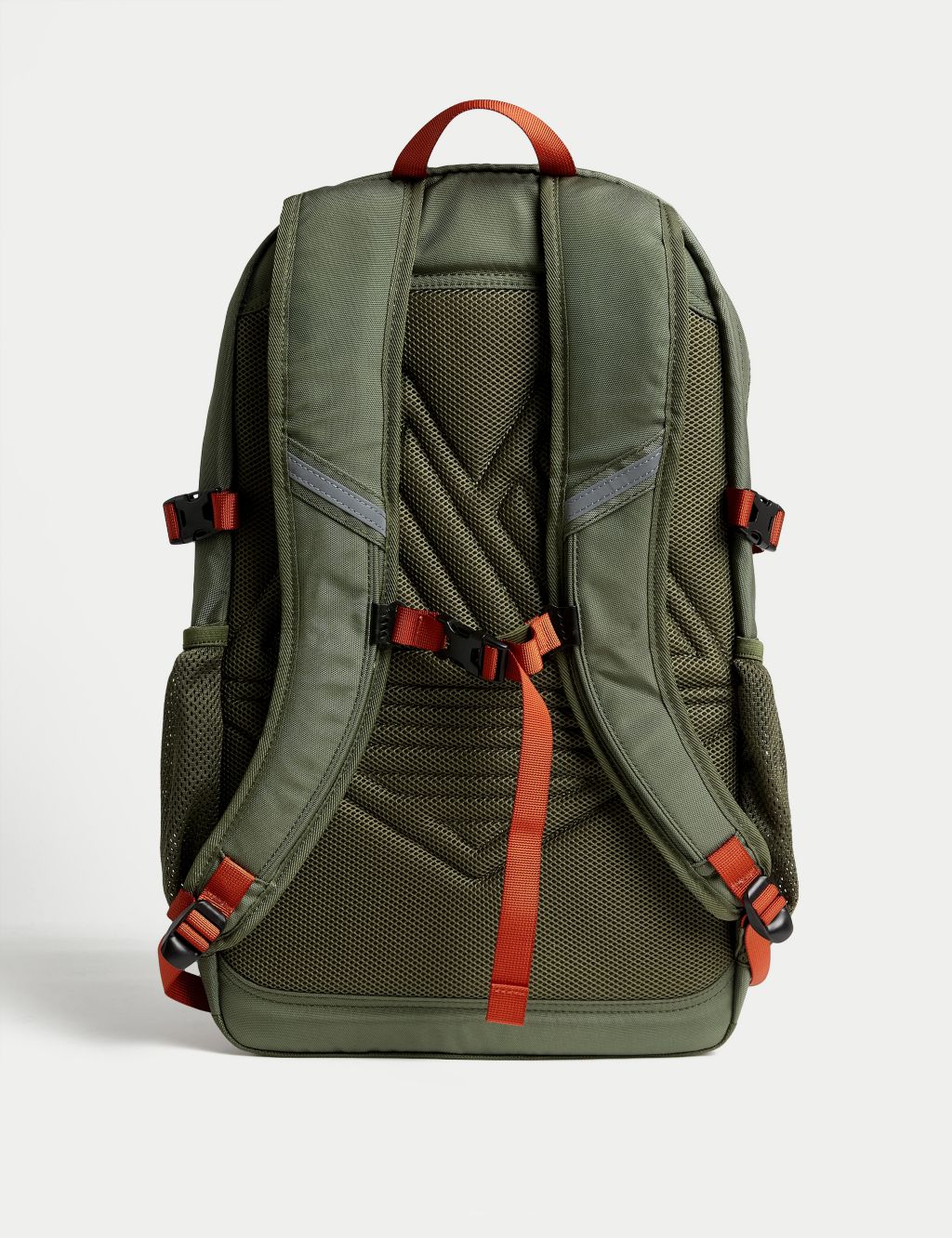 Backpack image 3