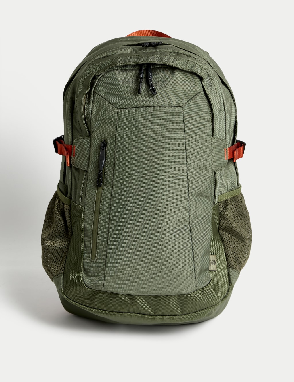 Backpack image 1