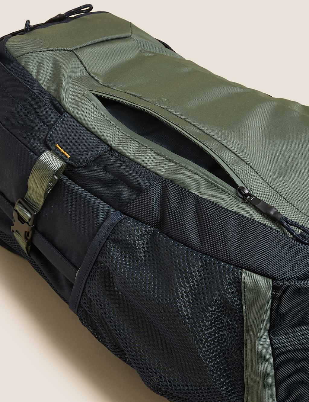 Backpack image 2