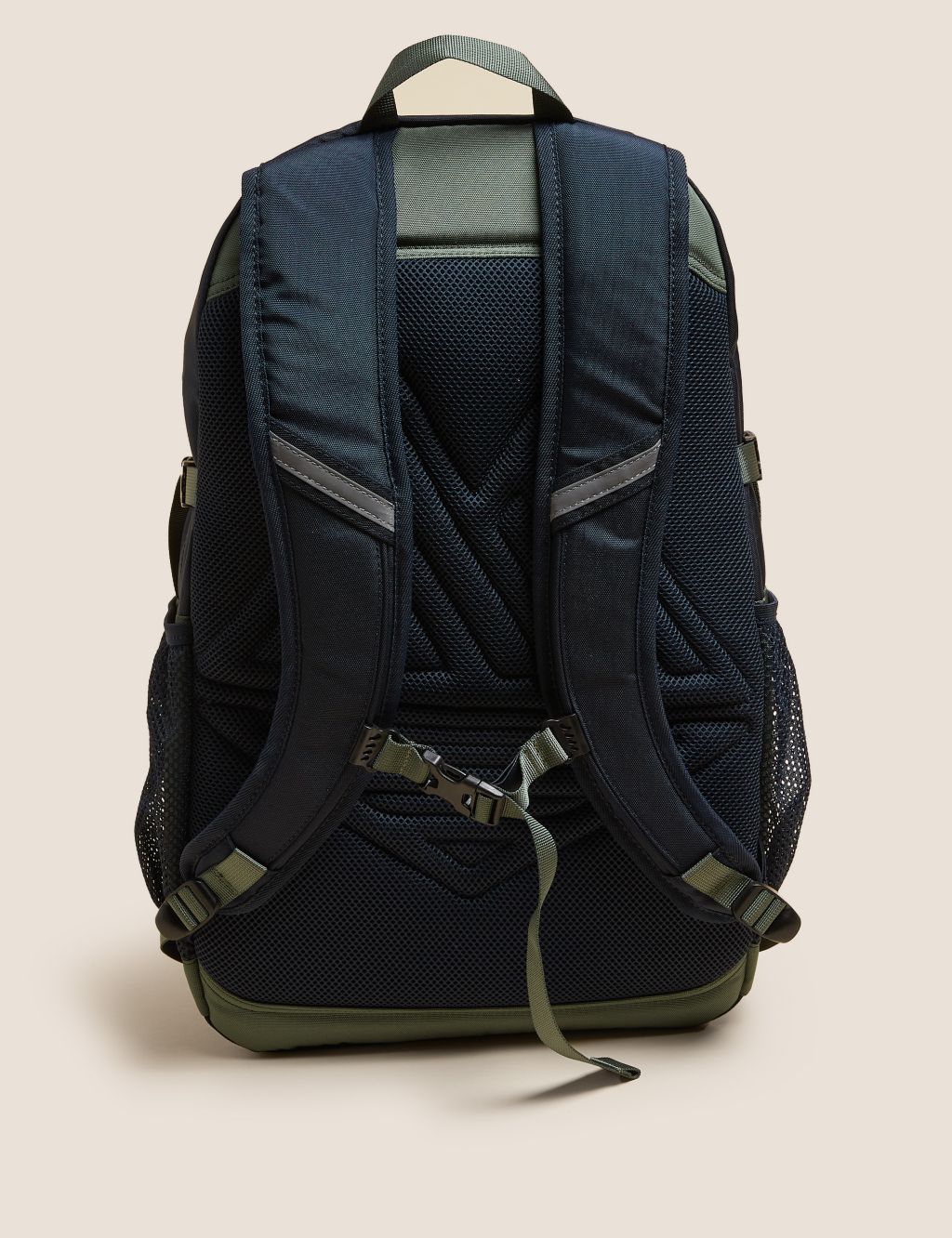 Backpack image 4