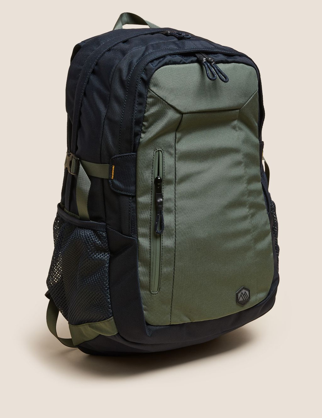 Backpack image 1