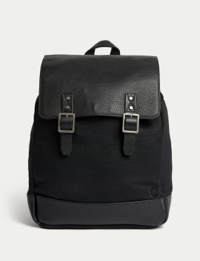 M&s briefcase sales