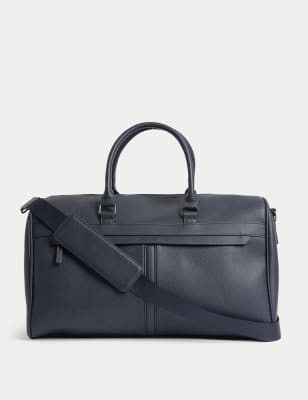 M&s best sale mens bags