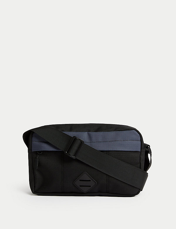 Stormwear™ Cross Body Bag - CA