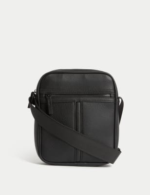 M&s cheap mens bags