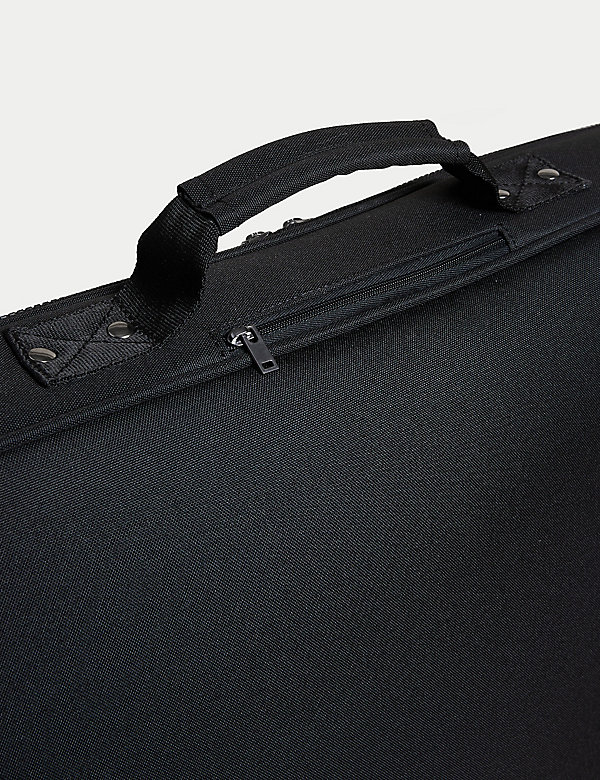 Pro-Tect™ Suitcarrier - MK