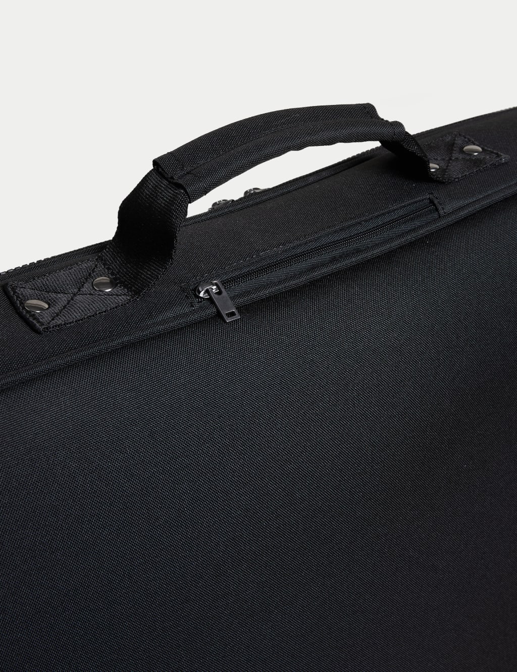 Pro-Tect™ Suitcarrier image 2