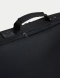 Pro-Tect™ Suitcarrier
