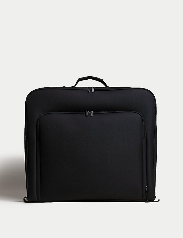 Pro-Tect™ Suitcarrier - MK