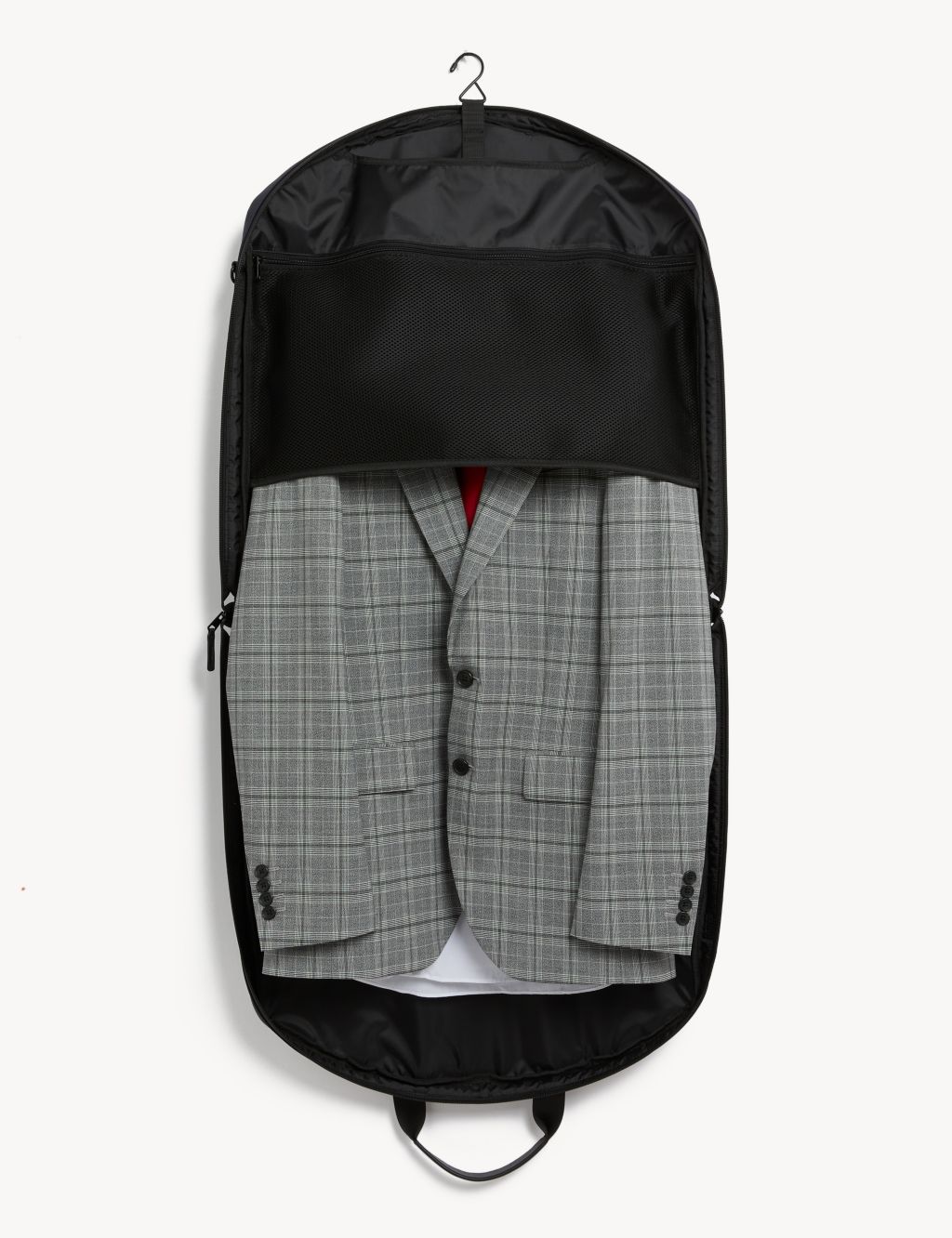 Suitcarrier image 3
