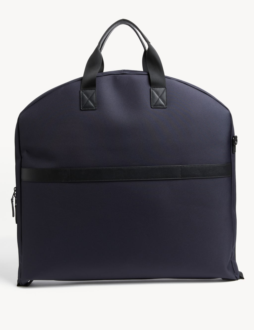 Suitcarrier image 4