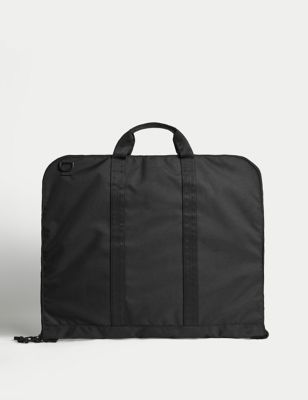 حقيبة بدلة Pro-Tect™ - QA