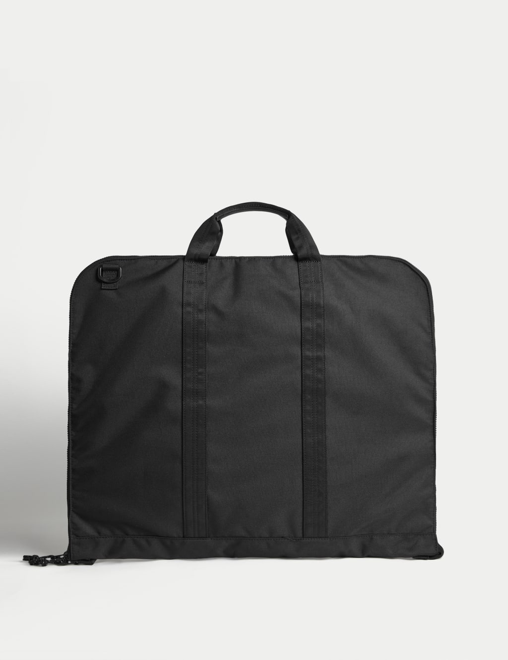 M and s mens bags on sale