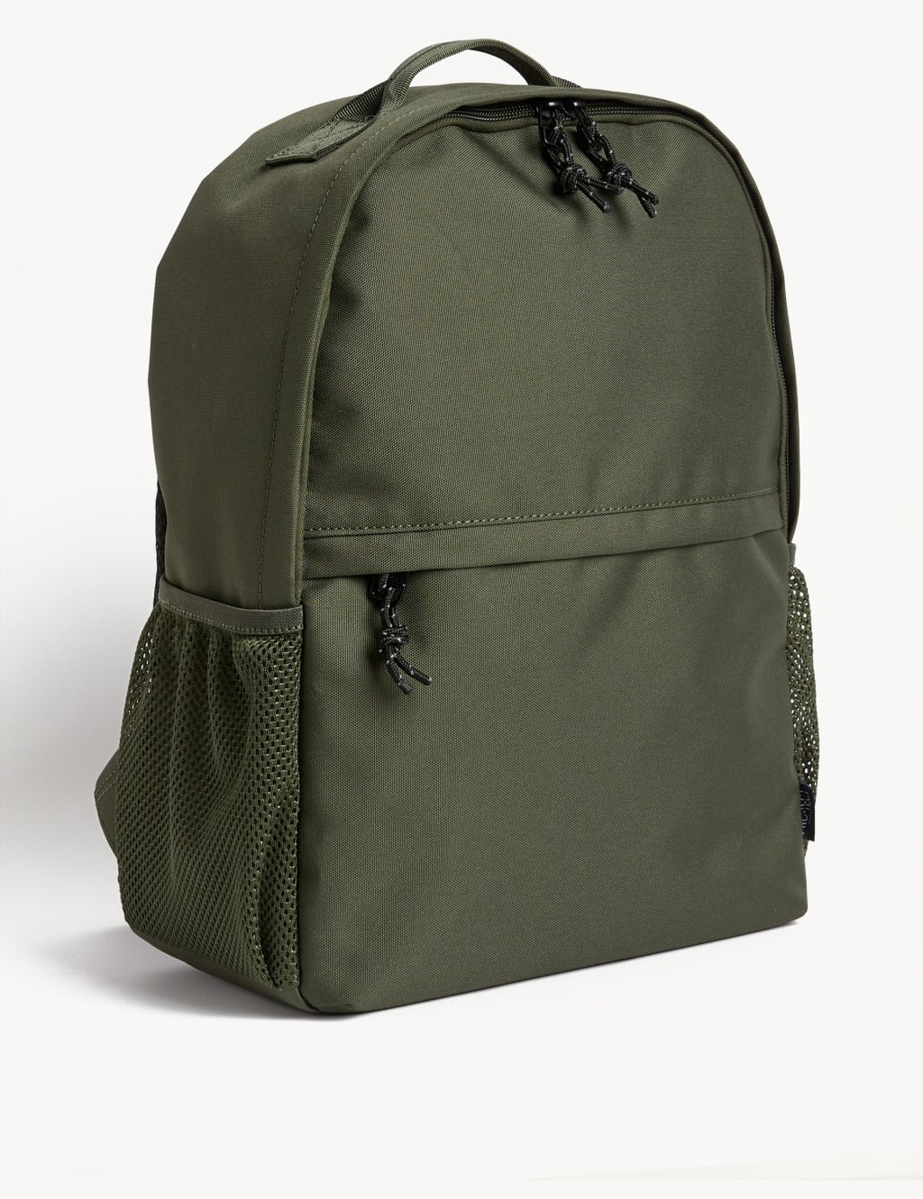 Men s Backpacks M S