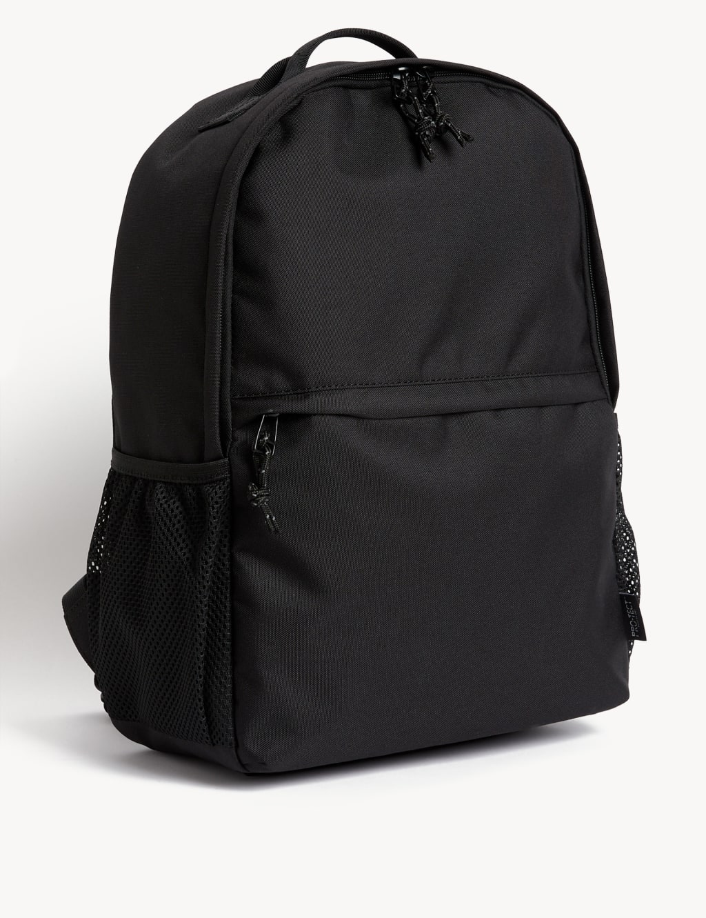 Recycled Polyester Pro-Tect™ Backpack