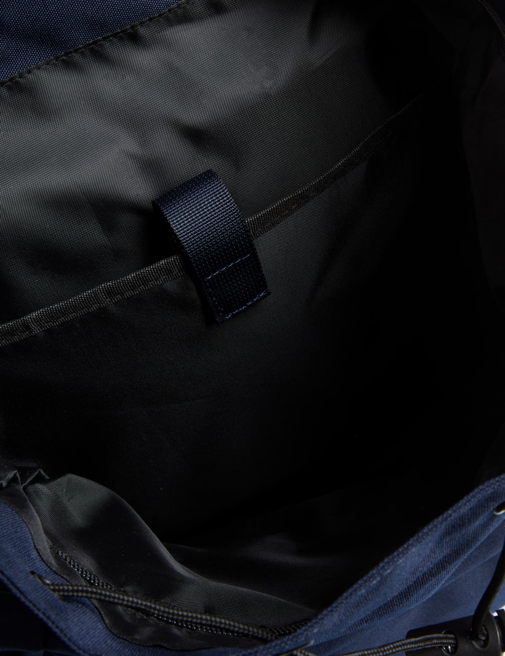 Pro-Tect™ Scuff Resistant Backpack image 3