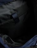 Pro-Tect™ Scuff Resistant Backpack