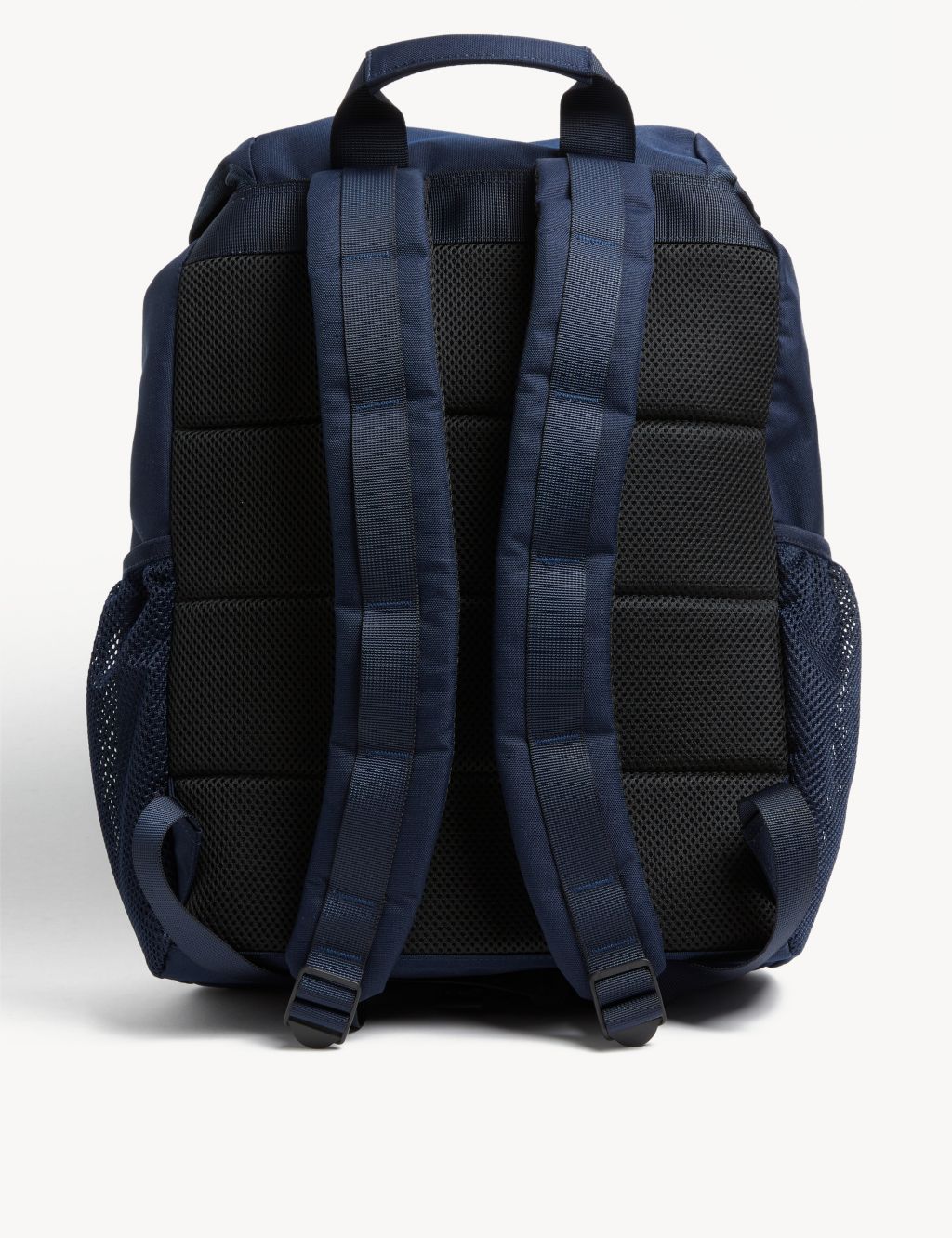 Pro-Tect™ Scuff Resistant Backpack image 4