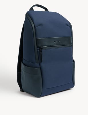 M&s backpack cheap