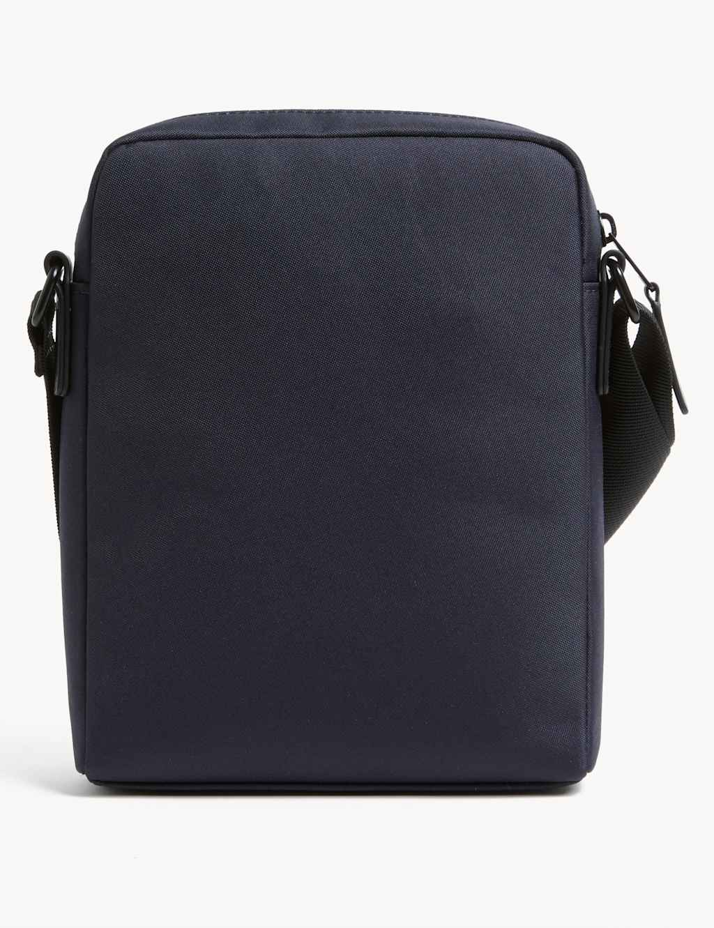 Cross Body Bag image 4