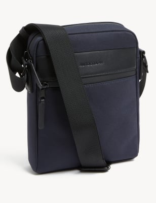 M&s discount mens bags