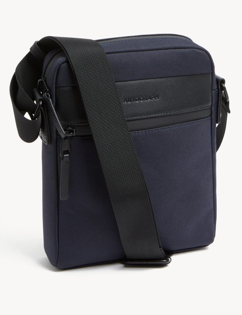 Cross Body Bag image 1