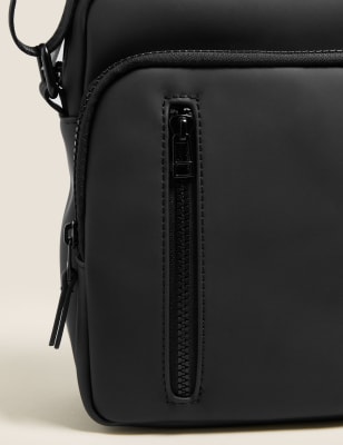 Crossbody Bags Collection for Men