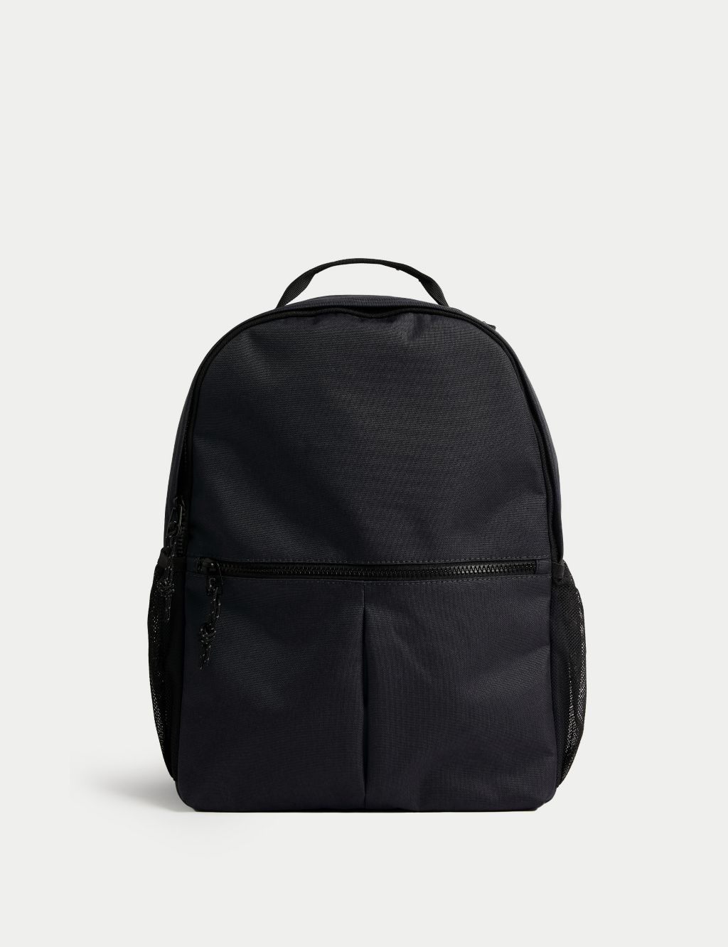 Scuff Resistant Backpack