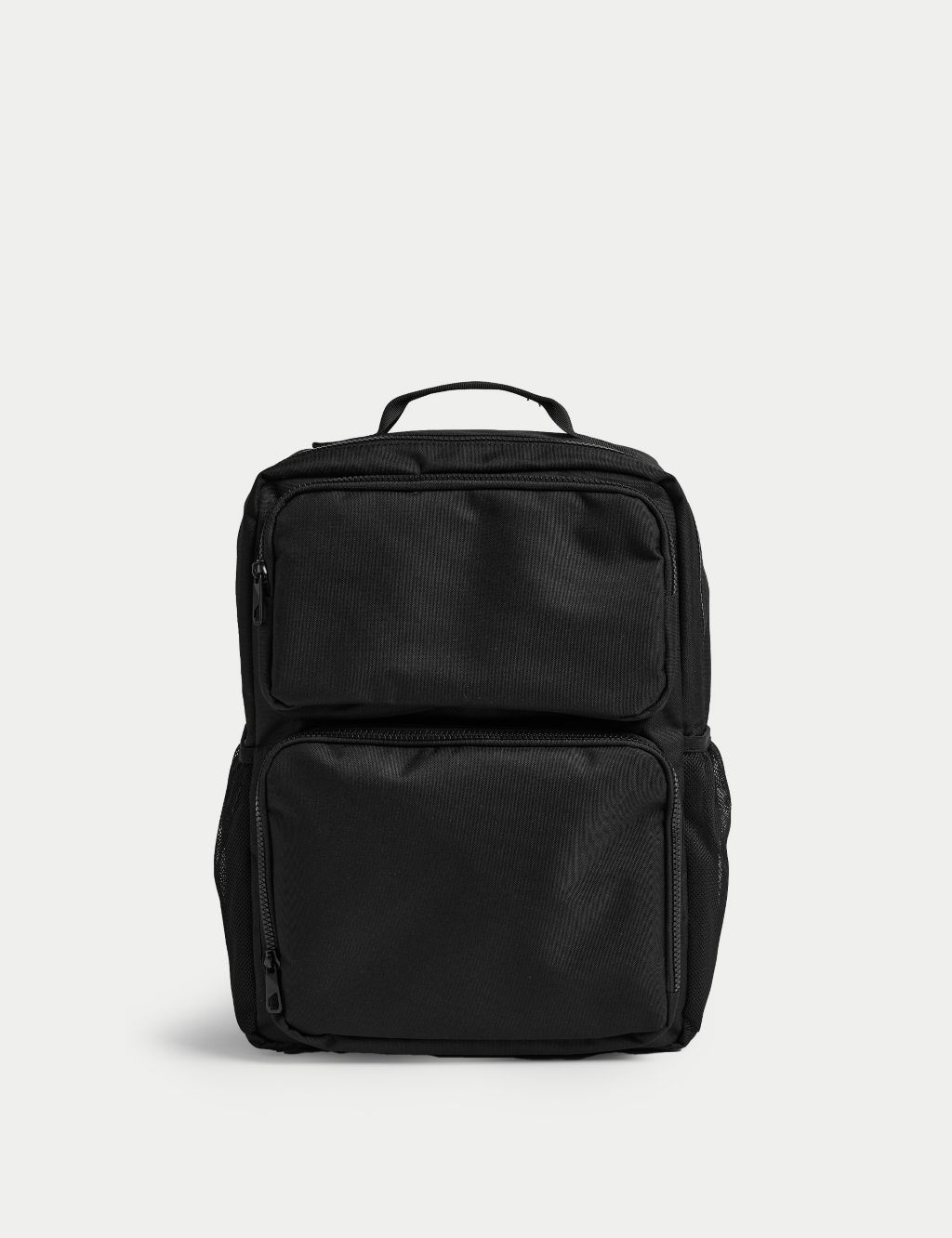 Scuff Resistant Backpack